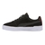 Tênis Puma Carina Bdp Preto e Dourado Feminino Casual na internet