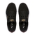 Tênis Puma Carina Bdp Preto e Dourado Feminino Casual - comprar online