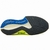 Tênis Fila Float Elite Verde Limão Masculino Corrida Academia - KALFE