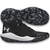 Tênis Under Armour Jet 21 Preto e Branco Masculino Basquete Academia - comprar online