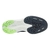 Tênis Fila Racer Curve 2 Marinho e Branco Masculino Corrida Academia - comprar online
