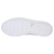 Imagem do Tênis Puma Jada BDP Branco e Roxo Feminino Casual