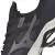 Imagem do Tênis Mizuno Wave Frontier B Preto e Branco Masculino Corrida