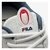 Imagem do Tênis Fila Street Fit 2 Branco e Marinho Masculino Caminhada Corrida