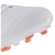Imagem do Chuteira Umbro Campo Speciali Classic Branco e Preto Masculino