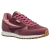 Imagem do Tênis Fila Renno Classic Vinho Feminino Casual
