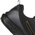 Tênis Corrida Mizuno Atlantis Preto Masculino Caminhada e Corrida na internet