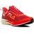 Imagem do Tênis Fila KR6 Vermelho e Branco Feminino Corrida Academia