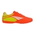 Chuteira Penalty Futsal Matis Y-2 Laranja e Branco Masculino
