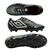 Chuteira Umbro Campo Orbit Preto Masculino na internet