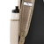 Mochila Puma Phase Backpack II Bege Unissex - loja online