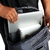 Mochila Puma Phase Backpack II Marinho e Preto Unissex - comprar online