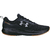 Tênis Under Armour Charged Wing SE Preto Masculino Caminhada Corrida