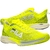 Tênis Fila KR6 Verde Masculino Corrida Academia - comprar online