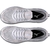 Tênis Mizuno Wave Impetus Branco Feminino Corrida - KALFE