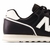 Tênis New Balance 373v2 Preto e Cinza Masculino Casual na internet
