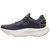 Tênis Fila Float Maxxi 2 Pro Preto e Branco Feminino Corrida na internet