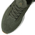 Tênis Under Armour Charged HIT Verde e Preto Masculino Corrida Academia na internet