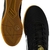 Chuteira Umbro Futsal Neo Striker Preto e Branco Masculino - loja online