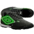 Chuteira Umbro Society Astro Club Preto Masculino - loja online