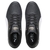 Imagem do Tênis Puma Caven 2.0 Wns BDP Preto e Branco Feminino Casual