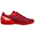 Chuteira Penalty Futsal Viento Y-2 Vermelho e Branco Masculino