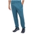 Calça Olympikus Fit Azul Masculino