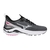 Tênis Mizuno Zest 2 Cinza e Rosa Feminino Corrida Academia