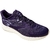 Tênis Rainha Play IV Marinho Masculino Caminhada Corrida - comprar online