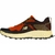 Tênis New Balance Fresh Foam X Hierro V7 Amarelo Masculino Trilha na internet