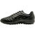 Chuteira Umbro Society Class Preto Masculino na internet