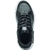 Tênis Fila Tormo Classic Preto e Branco Feminino Corrida Academia - KALFE