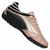 Chuteira Penalty Society Matis Y-2 Bege e Preto Masculino na internet