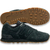 Tênis New Balance 574v2 Preto Masculino Casual na internet