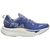 Tênis Fila Float Maxxi 2 Pro Roxo e Azul Feminino Corrida