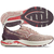 Tênis Mizuno Wave Mirai 6 Rosa e Roxo Feminino Corrida Academia - comprar online