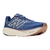 Tênis New Balance Fresh Foam X 1080 V14 Azul Feminino Corrida