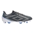Chuteira Umbro Campo Velocita Ix Club Preto e Branco Original Masculino