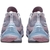 Tênis Mizuno Wave Impetus Branco Feminino Corrida - loja online