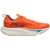 Tênis Fila Float Maxxi 2 Pro Laranja e Azul Masculino Corrida