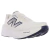 Tênis New Balance More V5 Bege e Marinho Masculino Corrida - comprar online