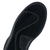 Tênis Puma Smash V2 WNS BDP Preto Feminino Casual - comprar online
