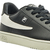 Tênis Fila FX Court 70 Preto e Branco Masculino Casual - KALFE