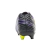 Chuteira Umbro Campo Fifty V Roxo e Preto Masculino
