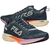 Tênis Fila KR6 Azul Marinho Feminino Corrida Academia - comprar online