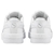 Tênis Puma Jada BDP Branco Feminino Casual - loja online