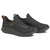 Tênis Olympikus Flutua Preto Feminino Casual - comprar online