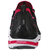 Tênis Mizuno Wave Mirai 6 Preto e Rosa Feminino Corrida Academia - KALFE