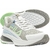 Tênis Fila Progress Branco Feminino Corrida Academia - comprar online
