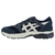 Tênis Asics Gel-Takumi Marinho e Branco Feminino Casual - comprar online